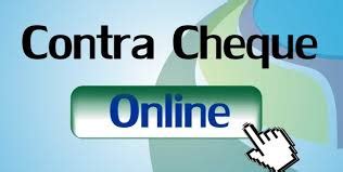 contra cheque online betim - portal betim contracheque